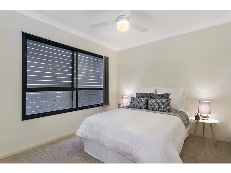 11/60 Sherwood Rd, Toowong QLD 4066