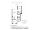 11/60 Sherwood Rd, Toowong QLD 4066 Floorplan