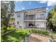 14 Royal Avenue, Spring Hill QLD 4000
