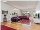 14 Royal Avenue, Spring Hill QLD 4000