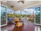 14 Royal Avenue, Spring Hill QLD 4000