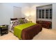 14 Royal Avenue, Spring Hill QLD 4000