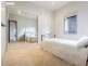 14 Royal Avenue, Spring Hill QLD 4000