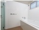 14 Royal Avenue, Spring Hill QLD 4000