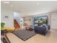 14 Royal Avenue, Spring Hill QLD 4000