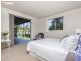 14 Royal Avenue, Spring Hill QLD 4000