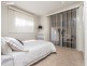 14 Royal Avenue, Spring Hill QLD 4000