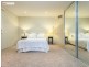 14 Royal Avenue, Spring Hill QLD 4000