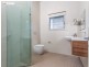 14 Royal Avenue, Spring Hill QLD 4000
