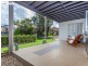 14 Royal Avenue, Spring Hill QLD 4000