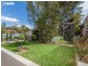 14 Royal Avenue, Spring Hill QLD 4000