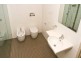 14 Royal Avenue, Spring Hill QLD 4000