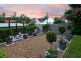 14 Royal Avenue, Spring Hill QLD 4000