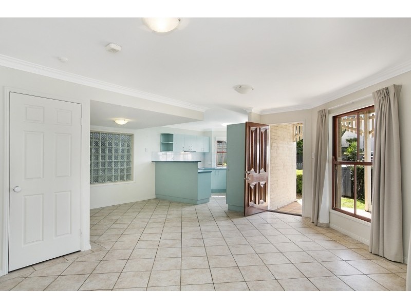 15 Chapel Street, Petrie Terrace QLD 4000