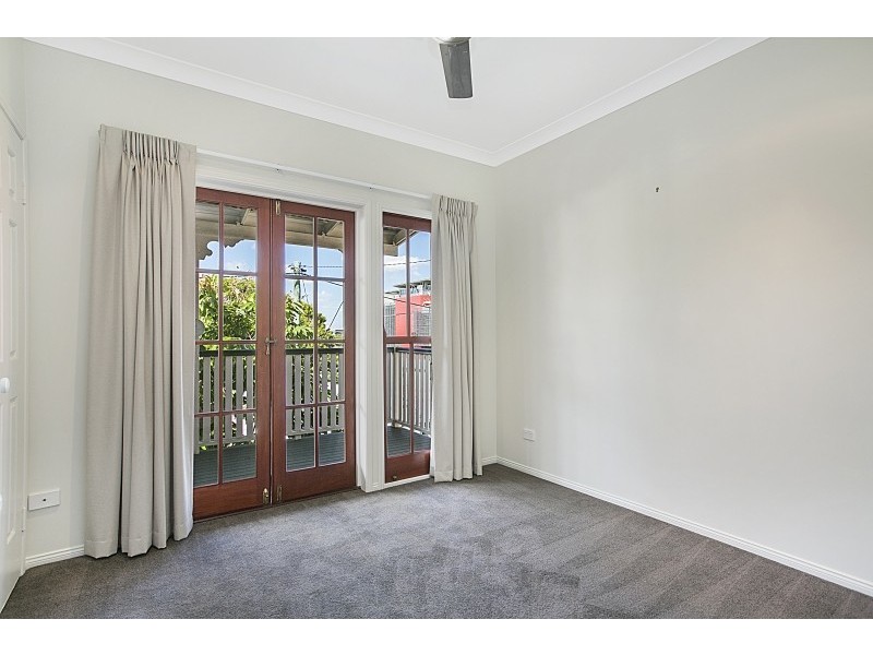 15 Chapel Street, Petrie Terrace QLD 4000