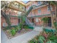 3/191 Kent Street, New Farm QLD 4005