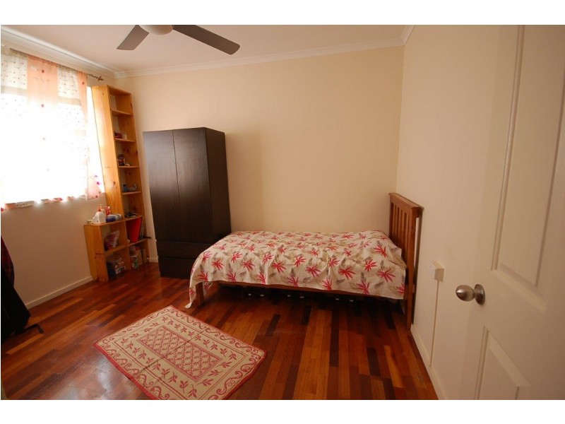 3/191 Kent Street, New Farm QLD 4005