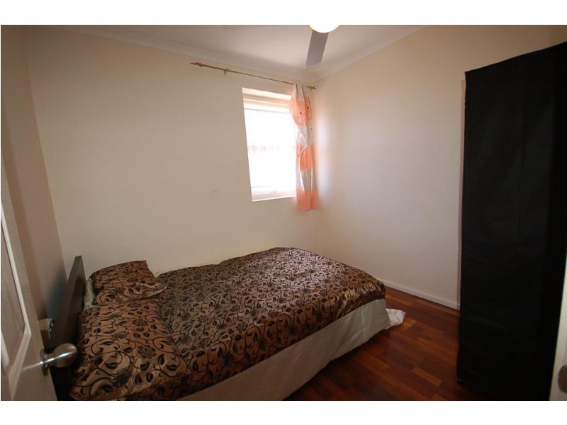 3/191 Kent Street, New Farm QLD 4005