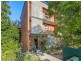 3/191 Kent Street, New Farm QLD 4005