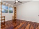3/191 Kent Street, New Farm QLD 4005