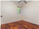 3/191 Kent Street, New Farm QLD 4005