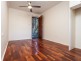 3/191 Kent Street, New Farm QLD 4005