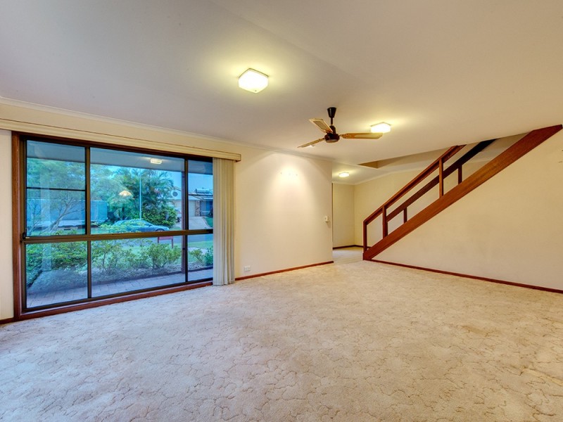 12 Bilkurra Street, Middle Park QLD 4074