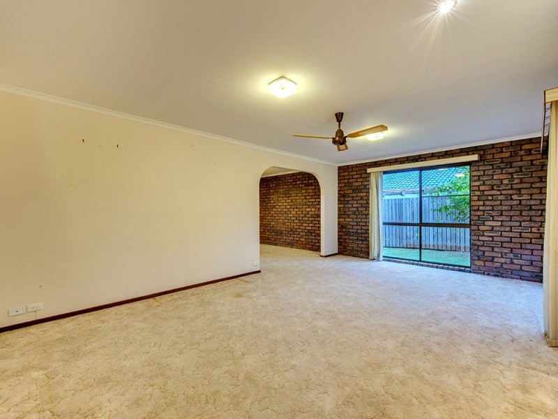 12 Bilkurra Street, Middle Park QLD 4074