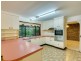 12 Bilkurra Street, Middle Park QLD 4074