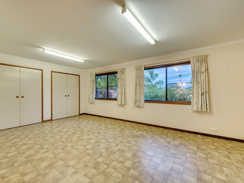 12 Bilkurra Street, Middle Park QLD 4074