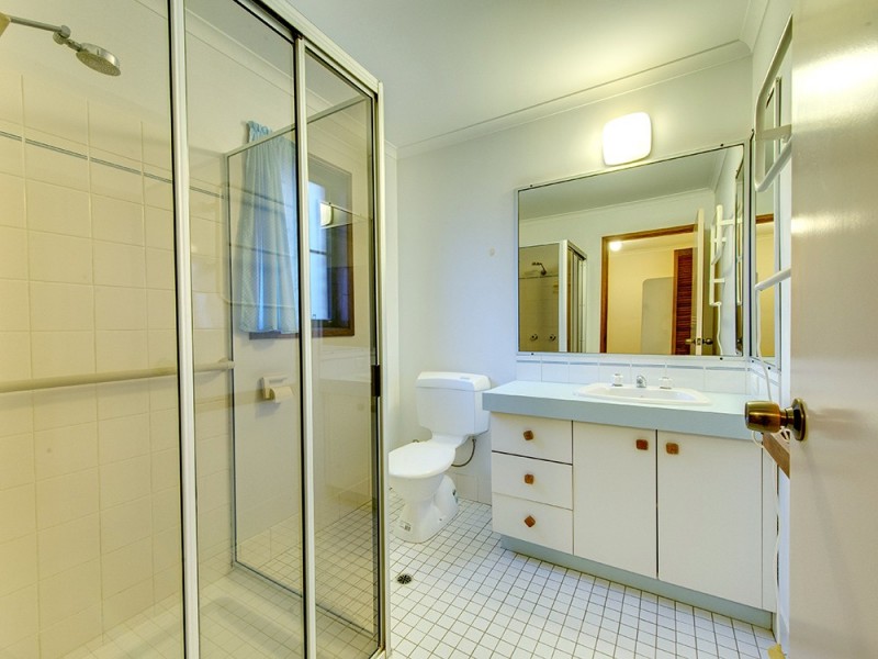 12 Bilkurra Street, Middle Park QLD 4074