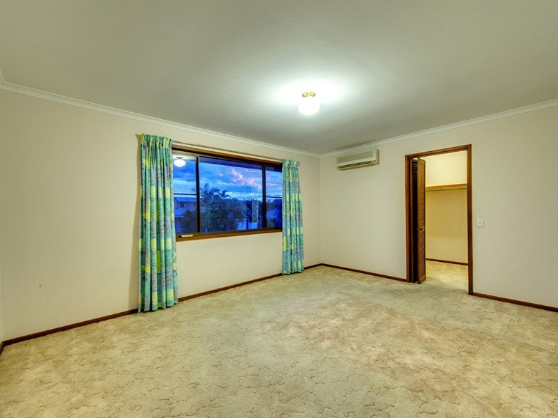 12 Bilkurra Street, Middle Park QLD 4074