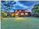 12 Bilkurra Street, Middle Park QLD 4074