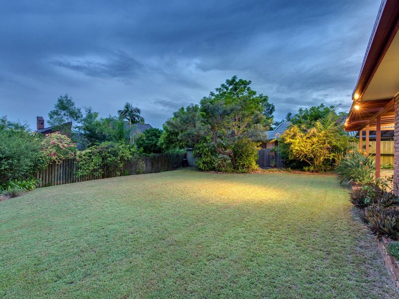 12 Bilkurra Street, Middle Park QLD 4074