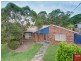 8 Leah Ct, Wellington Point QLD 4160