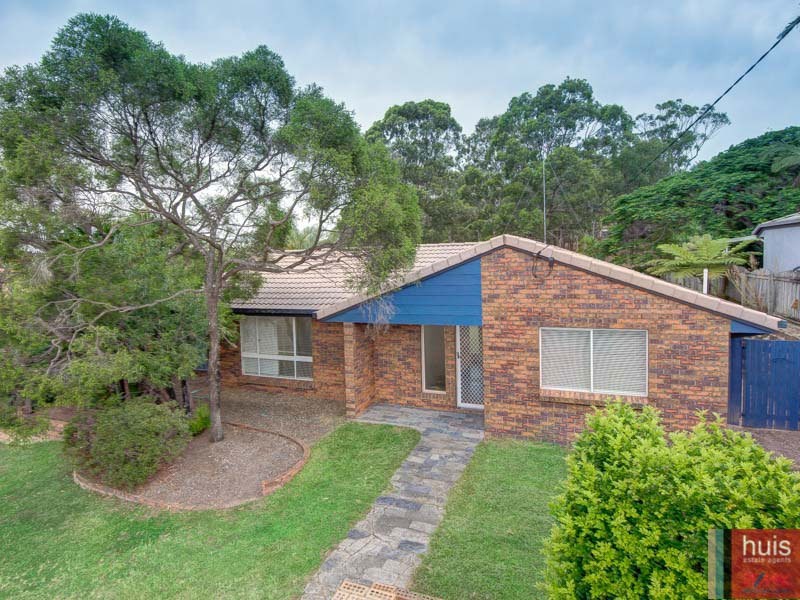 8 Leah Ct, Wellington Point QLD 4160