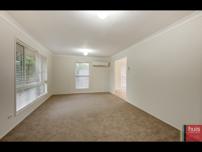 8 Leah Ct, Wellington Point QLD 4160