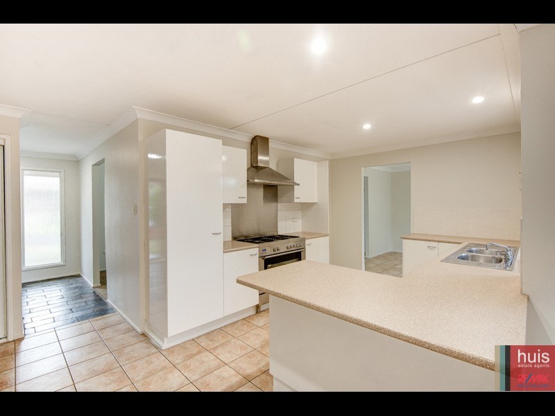 8 Leah Ct, Wellington Point QLD 4160