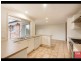 8 Leah Ct, Wellington Point QLD 4160