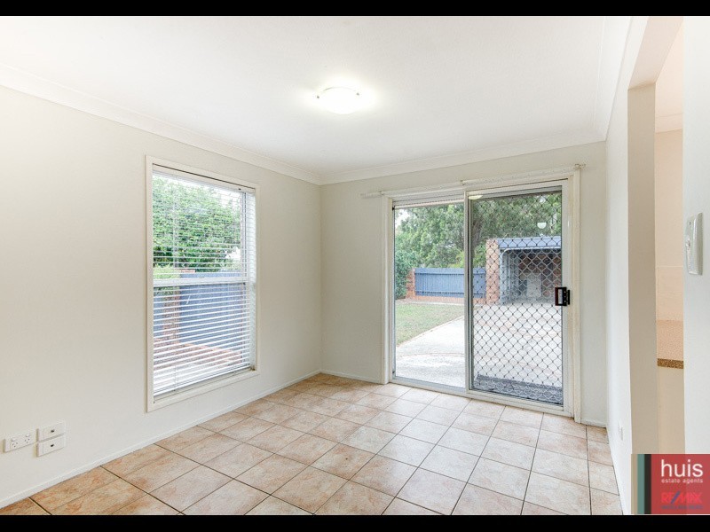 8 Leah Ct, Wellington Point QLD 4160