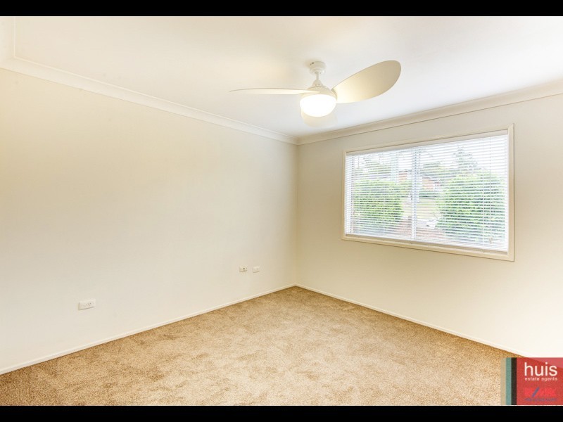 8 Leah Ct, Wellington Point QLD 4160