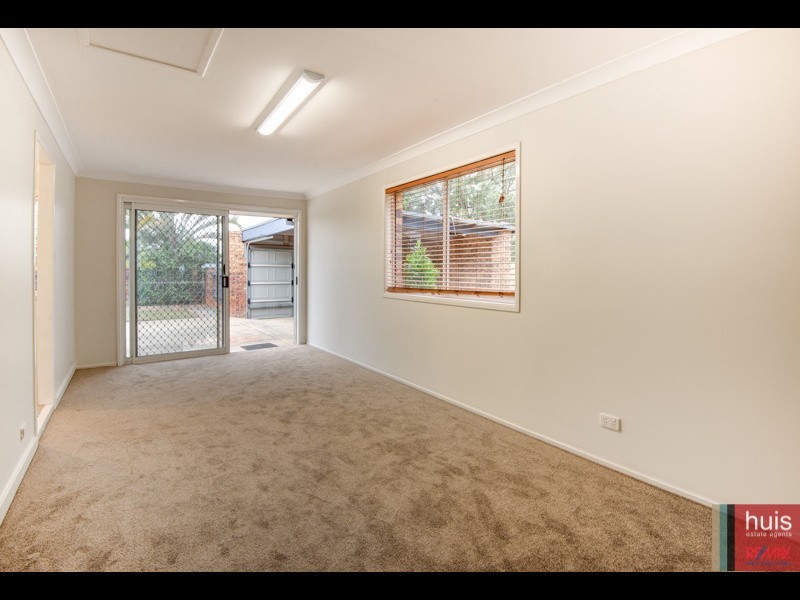 8 Leah Ct, Wellington Point QLD 4160