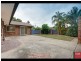 8 Leah Ct, Wellington Point QLD 4160