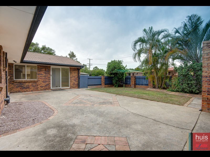 8 Leah Ct, Wellington Point QLD 4160