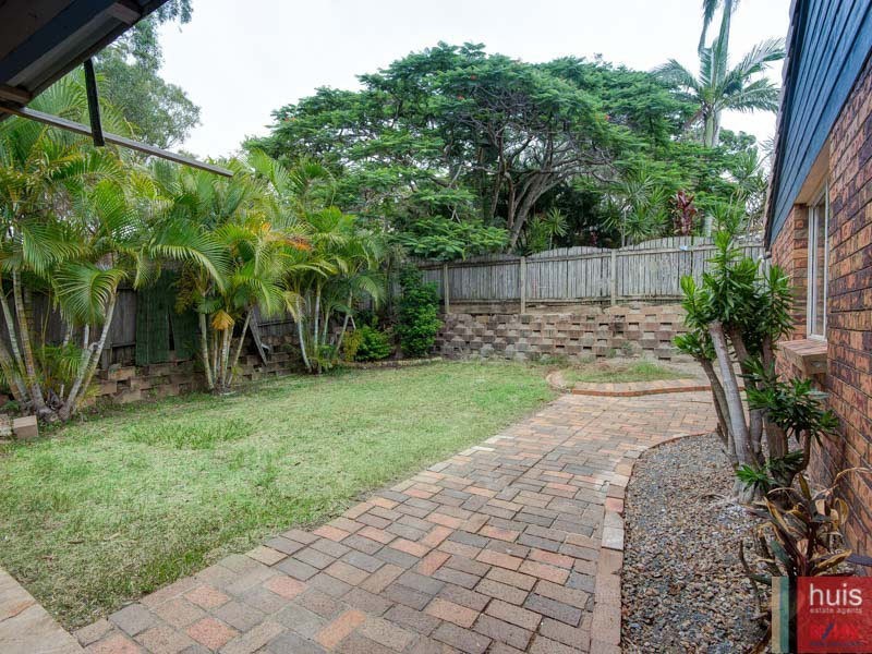 8 Leah Ct, Wellington Point QLD 4160