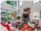 125 Baroona Road, Paddington QLD 4064