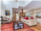 125 Baroona Road, Paddington QLD 4064