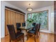 125 Baroona Road, Paddington QLD 4064