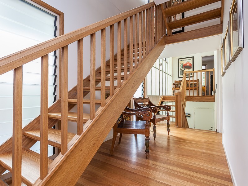 125 Baroona Road, Paddington QLD 4064