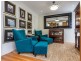 125 Baroona Road, Paddington QLD 4064